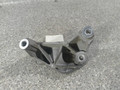 кронштейн КПП Audi A8 D3/4E (2002 - 2005), 3.7 л., i, BFL, бензин, АКПП, полный привод - фото №2