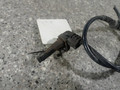 датчик ABS Renault Scenic 3 поколение (2009 - 2012), 1.5 л., дизель, 0265008478 - фото №2