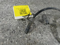 датчик ABS Toyota Yaris XP9 (2005 - 2009), 1.4 л., дизель, 06.2107-5087.3 - фото №2