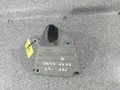 кронштейн двигателя Audi A8 D3/4E (2002 - 2005), 3.7 л., i, BFL, бензин, АКПП, полный привод, 4E0199308AN - фото №4