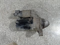 стартер Toyota Yaris XP9 (2005 - 2009), 1.4 л., D-4D, 1ND-TV, дизель, 5МКПП, 0001107441, 28100-0N010 - фото №3