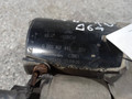 стартер Toyota Yaris XP9 (2005 - 2009), 1.4 л., D-4D, 1ND-TV, дизель, 5МКПП, 0001107441, 28100-0N010 - фото №4