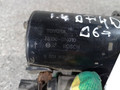 стартер Toyota Yaris XP9 (2005 - 2009), 1.4 л., D-4D, 1ND-TV, дизель, 5МКПП, 0001107441, 28100-0N010 - фото №5