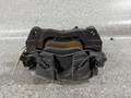 суппорт передний правый Renault Scenic 3 поколение (2009 - 2012), 1.5 л., дизель - фото №2