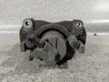 суппорт передний правый Renault Scenic 3 поколение (2009 - 2012), 1.5 л., дизель - фото №3