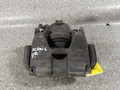 суппорт передний правый Renault Scenic 3 поколение (2009 - 2012), 1.5 л., дизель - фото №4