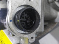 головка блока цилиндров Volkswagen Touareg 1 поколение (2002 - 2007), 2.5 л., TDi, BAC, дизель, МКПП, полный привод - фото №6