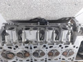 головка блока цилиндров Volkswagen Touareg 1 поколение (2002 - 2007), 2.5 л., TDi, BAC, дизель, МКПП, полный привод - фото №10