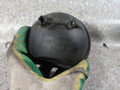 вакуумный ресивер SEAT Leon 2 поколение (2005 - 2009), 1.9 л., TDi, BXE, дизель, 5МКПП, 7M0129808, 97VW9J442AA - фото №3