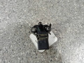 датчик абсолютного давления SEAT Leon 2 поколение (2005 - 2009), 1.9 л., TDi, BXE, дизель, 5МКПП, 0281002399, 038906051B - фото №2