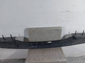 усилитель бампера заднего Mercedes-Benz CL-Класс C215 (1999 - 2002), 5.0 л., i, бензин, АКПП - фото №4