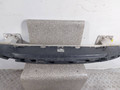усилитель бампера переднего Citroen C4 Picasso 1 поколение (2006 - 2013) - фото №2
