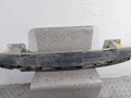 усилитель бампера переднего Citroen C4 Picasso 1 поколение (2006 - 2013) - фото №2