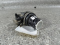 насос (моторчик) омывателя стекла Mazda 3 BL (2008 - 2011), 860310-9210 - фото №2