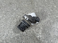 насос (моторчик) омывателя стекла Mazda 3 BK (2003 - 2005), 860310-2451 - фото №2
