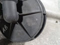 насос воздушный Audi A8 D3/4E (2002 - 2005), 3.7 л., i, бензин, АКПП, 06A959253B, 72273803 - фото №2
