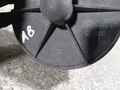 насос воздушный Audi A8 D3/4E (2002 - 2005), 3.7 л., i, бензин, АКПП, 06A959253B, 72273803 - фото №3