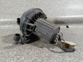 насос воздушный Audi A8 D3/4E (2002 - 2005), 3.7 л., i, бензин, АКПП, 06A959253B, 72273803 - фото №4