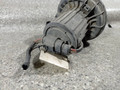 насос воздушный Audi A8 D3/4E (2002 - 2005), 3.7 л., i, бензин, АКПП, 06A959253B, 72273803 - фото №5
