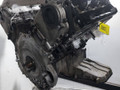 двигатель Volkswagen Phaeton 1 поколение (2002 - 2008), 3.0 л., TDi, BMK, дизель, АКПП, полный привод - фото №2