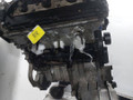 двигатель Volkswagen Phaeton 1 поколение (2002 - 2008), 3.0 л., TDi, BMK, дизель, АКПП, полный привод - фото №3