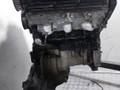двигатель Volkswagen Phaeton 1 поколение (2002 - 2008), 3.0 л., TDi, BMK, дизель, АКПП, полный привод - фото №6