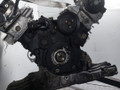 двигатель Volkswagen Phaeton 1 поколение (2002 - 2008), 3.0 л., TDi, BMK, дизель, АКПП, полный привод - фото №7