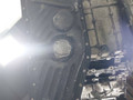 двигатель Volkswagen Phaeton 1 поколение (2002 - 2008), 3.0 л., TDi, BMK, дизель, АКПП, полный привод - фото №8