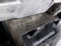 двигатель Volkswagen Phaeton 1 поколение (2002 - 2008), 3.0 л., TDi, BMK, дизель, АКПП, полный привод - фото №9