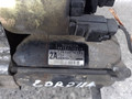 стартер Toyota Corolla 8 поколение (E110) (1995 - 2000), 1.6 л., i, 4A-FE, бензин, МКПП, 28100-16230, 228000-2900 - фото №3