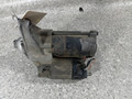 стартер Toyota Corolla 8 поколение (E110) (1995 - 2000), 1.6 л., i, 4A-FE, бензин, МКПП, 28100-16230, 228000-2900 - фото №4