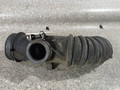 патрубок воздушного фильтра Toyota Corolla 8 поколение (E110) (1995 - 2000), 1.6 л., i, 4A-FE, бензин, МКПП, 17881-15200 - фото №2