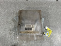 блок управления двигателем Toyota Corolla 8 поколение (E110) (1995 - 2000), 1.6 л., i, 4A-FE, бензин, МКПП, 89661-1A780, 175700-9231 - фото №2