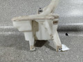 бачок омывателя Toyota Yaris XP9 (2005 - 2009), 85310-0D060 - фото №2