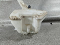 бачок омывателя Toyota Yaris XP9 (2005 - 2009), 85310-0D060 - фото №3