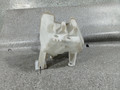 бачок омывателя Toyota Yaris XP9 (2005 - 2009), 85310-0D060 - фото №4