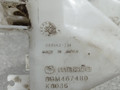 бачок омывателя Mazda 3 BL (2008 - 2011), хетчбэк 5 дв., 860142-781, BBM467480 - фото №5