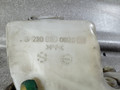бачок омывателя Mercedes-Benz CL-Класс C215 (1999 - 2002), 5.0 л., i, бензин, АКПП, 2208690020 - фото №6