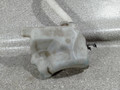 бачок омывателя Citroen Berlingo 2 поколение (B9) (2008 - 2012), 21374902, 21374903, 21700901, 21276001 - фото №3