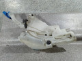 бачок омывателя Audi A8 D3/4E (2002 - 2005), 3.7 л., i, бензин, АКПП, 4E0955453H, 4E0955453J - фото №3