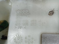 бачок омывателя Audi A8 D3/4E (2002 - 2005), 3.7 л., i, бензин, АКПП, 4E0955453H, 4E0955453J - фото №4