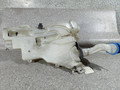 бачок омывателя Audi A8 D3/4E (2002 - 2005), 3.7 л., i, бензин, АКПП, 4E0955453H, 4E0955453J - фото №5