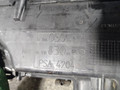 корпус воздушного фильтра Peugeot 407 1 поколение (2004 - 2010), 1.6 л., HDi, 9HZ (DV6TED4), дизель, МКПП, 9651883080, 9659405080A - фото №6
