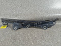 крепление ( кронштейн ) крыла Mercedes-Benz CL-Класс C215 (1999 - 2002), 5.0 л., i, бензин, АКПП - фото №3