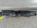крепление ( кронштейн ) крыла Mercedes-Benz CL-Класс C215 (1999 - 2002), 5.0 л., i, бензин, АКПП - фото №4