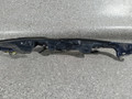 крепление ( кронштейн ) крыла Mercedes-Benz CL-Класс C215 (1999 - 2002), 5.0 л., i, бензин, АКПП - фото №3