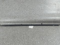 молдинг лобового стекла Audi A8 D3/4E (2002 - 2005), 3.7 л., i, бензин, АКПП, 4E0854327 - фото №2