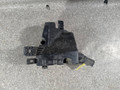 блок предохранителей Toyota Yaris XP9 (2005 - 2009), 1.4 л., дизель, 7178R0A2 - фото №2