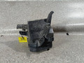 блок предохранителей Toyota Yaris XP9 (2005 - 2009), 1.4 л., дизель, 7178R0A2 - фото №3