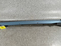 молдинг лобового стекла Renault Scenic 3 поколение (2009 - 2012), 768340002R - фото №2
